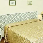 Esplanade Hotel