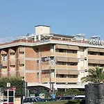 Esplanade Marina di Pietrasanta