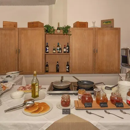 Esplanade 3* Marina di Pietrasanta