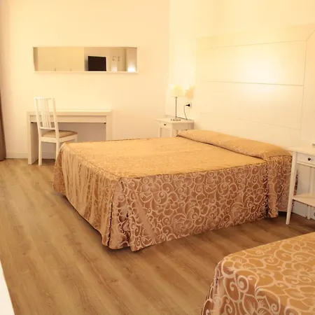 Esplanade Otel