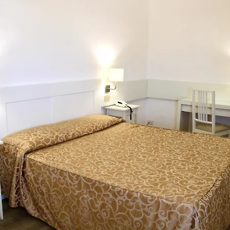 Esplanade Otel Marina di Pietrasanta