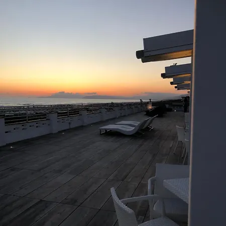 Esplanade