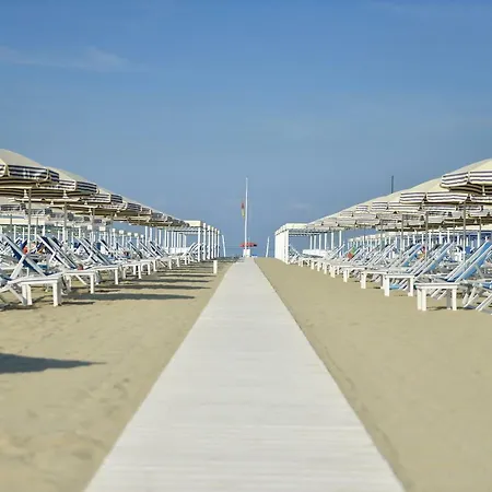 Esplanade
